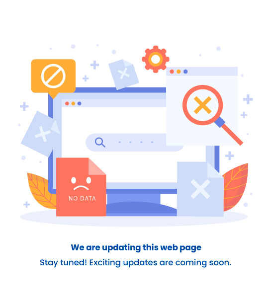 soon