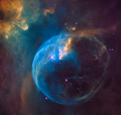 Earth
